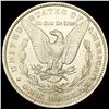 Image 2 : 1889-O Morgan Silver Dollar UNCIRCULATED
