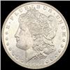 Image 1 : 1903 Morgan Silver Dollar UNCIRCULATED