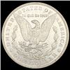 Image 2 : 1903 Morgan Silver Dollar UNCIRCULATED