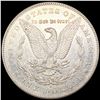 Image 2 : 1879-S Rev 78 Morgan Silver Dollar UNCIRCULATED