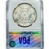 Image 2 : 1903 Morgan Silver Dollar PGA MS63