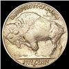 Image 2 : 1937-D 3-Leg Buffalo Nickel HIGH GRADE