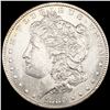 Image 1 : 1880-O Morgan Silver Dollar UNCIRCULATED
