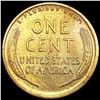 Image 2 : 1916 Wheat Cent UNCIRCULATED