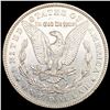 Image 2 : 1903 Morgan Silver Dollar CLOSELY UNCIRCULATED