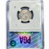 Image 2 : 1903 Liberty Victory Nickel PGA MS63