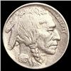 Image 1 : 1913-S Buffalo Nickel UNCIRCULATED