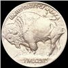 Image 2 : 1913-S Buffalo Nickel UNCIRCULATED