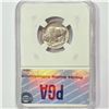 Image 2 : 1918 Buffalo Nickel PGA MS65