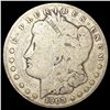 Image 1 : 1903-S Morgan Silver Dollar NICELY CIRCULATED