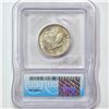 Image 2 : 1929-D Standing Liberty Quarter ICG MS64