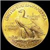 Image 2 : 1913 $10 Gold Eagle CLOSELY UNCIRCULATED