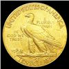 Image 2 : 1912-S $10 Gold Eagle CLOSELY UNCIRCULATED