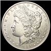 Image 1 : 1886-O Morgan Silver Dollar UNCIRCULATED