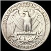 Image 2 : 1932-S Washington Silver Quarter NICE CIRC