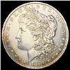 Image 1 : 1881-O Morgan Silver Dollar UNCIRCULATED