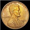 Image 1 : 1931-S Wheat Cent UNCIRCULATED