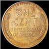 Image 2 : 1931-S Wheat Cent UNCIRCULATED