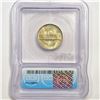 Image 2 : 1943-S Jefferson Nickel ICG M64