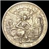 Image 2 : 1934 Texas Half Dollar UNCIRCULATED