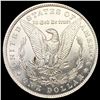 Image 2 : 1900-O Morgan Silver Dollar UNCIRCULATED