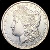 Image 1 : 1903 Morgan Silver Dollar CLOSELY UNCIRCULATED
