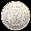 Image 2 : 1903 Morgan Silver Dollar CLOSELY UNCIRCULATED