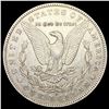 Image 2 : 1895-O Morgan Silver Dollar ABOUT UNCIRCULATED