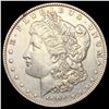 Image 1 : 1904 Morgan Silver Dollar CLOSELY UNCIRCULATED