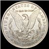 Image 2 : 1890-O Morgan Silver Dollar UNCIRCULATED