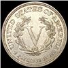 Image 2 : 1883 Liberty Victory Nickel UNCIRCULATED