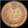 Image 2 : 1898 RB Indian Head Cent UNCIRCULATED