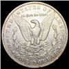 Image 2 : 1894-O Morgan Silver Dollar ABOUT UNCIRCULATED