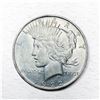 Image 3 : 1922-D Peace Dollar Roll BU