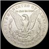 Image 2 : 1894-O Morgan Silver Dollar ABOUT UNCIRCULATED