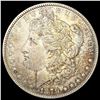 Image 1 : 1879-O Morgan Silver Dollar CLOSELY UNCIRCULATED