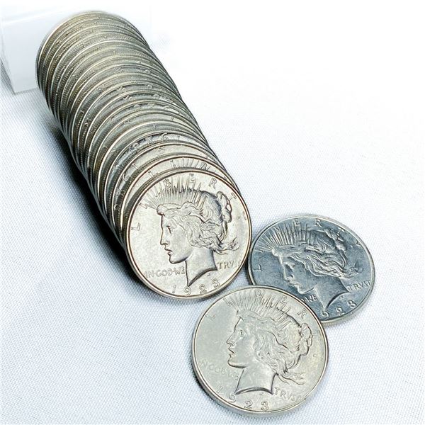 1 - 100ozt .999 Silver Bar - HIGH DEMAND