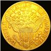 Image 2 : 1797 LG EAGLE $10 Gold Eagle HIGH GRADE