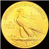 Image 2 : 1910-S $10 Gold Eagle UNCIRCULATED