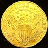 Image 2 : 1799 $10 Gold Eagle UNCIRCULATED