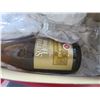 Image 2 : Bottle of Sutter Home Chardonnay