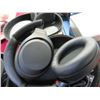 Image 1 : Sony Headphones