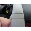 Image 2 : Bose Headphones