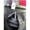 Image 2 : Tray Lot of Headphones