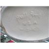 Image 2 : Hull Vase - Base Chip