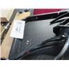 Image 2 : 4-Oakley Sunglasses - 4 X $