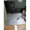 Image 1 : HP Laptop Computer - No OS (Operating System Wiped)
