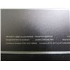 Image 2 : HP Laptop Computer - No OS (Operating System Wiped)