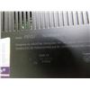 Image 2 : Asus Laptop Computer - No OS (Operating System Wiped)