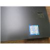 Image 2 : Dell Laptop Computer - No OS (Operating System Wiped)